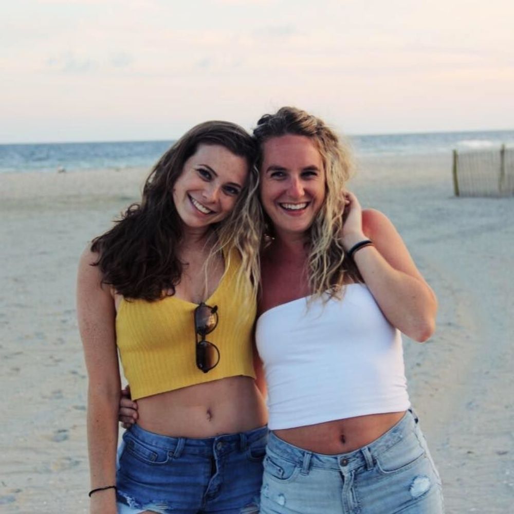 Meet your Posher, Kami